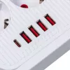 Extensão elétrica MACLEAN MCE389 W — 6 tomadas, 4×USB-A, 1×USB-C, 2500W, 110–240V, cabo de 1,5 m, branco