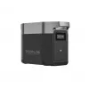 Bateria inteligente adicional para EcoFlow DELTA 2, 1024 Wh
