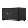 Marshall Stanmore III coluna Bluetooth, preta