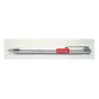 Caneta Activejet preta