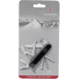 Canivete Victorinox 1.3713.3B1 design compacto aço inoxidável