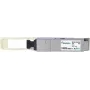 Transceptor de fibra ótica BlueOptics AFBR-89CDHZ-BO 100000 Mbit/s QSFP28