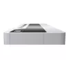 Epson SureColor SC-T5700DM impressora multifunções de grande formato, 36" (914 mm), jato de tinta a cores, 2400 x 1200 dpi, 6 cores, Wi-Fi, Gigabit LAN, USB 2.0