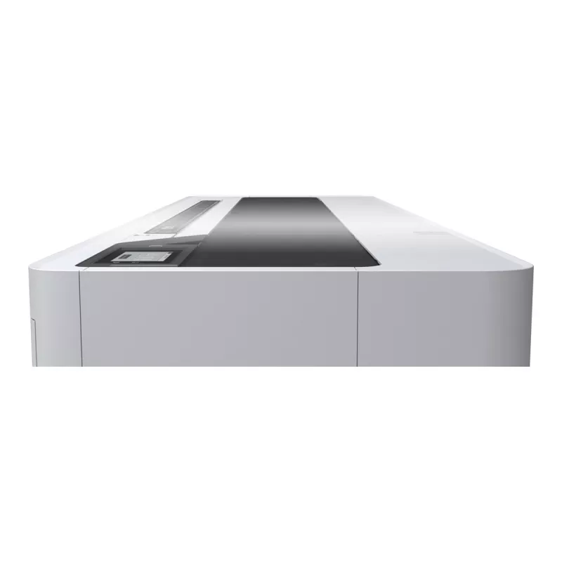 Epson SureColor SC-T5700DM impressora multifunções de grande formato, 36" (914 mm), jato de tinta a cores, 2400 x 1200 dpi, 6 cores, Wi-Fi, Gigabit LAN, USB 2.0