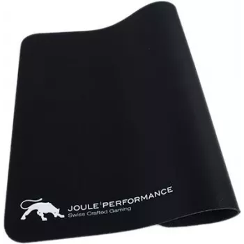 Joule Performance JOU-MausPAD-P1 tapete de rato tapete de rato gaming preto (MausPAD-P1)