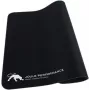 Joule Performance JOU-MausPAD-P1 tapete de rato tapete de rato gaming preto (MausPAD-P1)