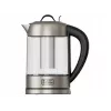 Black+Decker BXKE2205E chaleira elétrica
