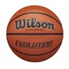Wilson Evolution Game interior laranja