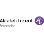 Alcatel-Lucent PW3R-OAWAP1201 (PW3R-OAWAP1201)
