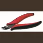 Alicate de corte diagonal Cimco 101048