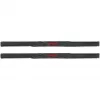 Módulo DIMM 64 GB DDR5-5600 2x 32 GB dual kit preto PVV564G560C40K Viper Venom INTEL XMP AMD EXPO