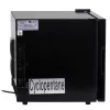 Arrefecedor termoelétrico ADLER AD 8088 preto