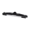 Cabeça de impressão térmica direta Zebra P1115689 para Zebra ZD220 ZD230, 203 DPI
