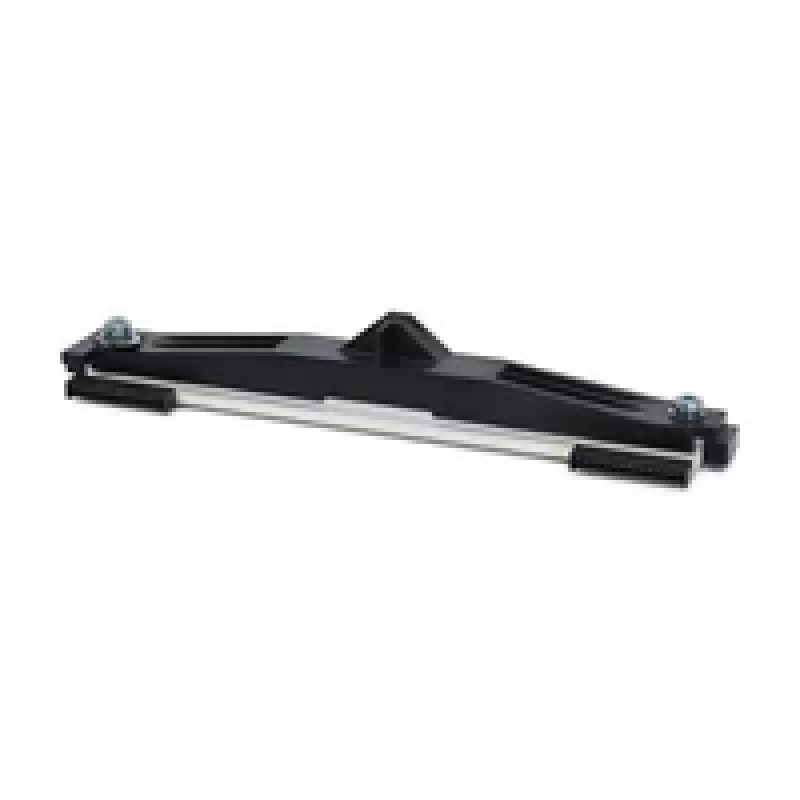 Cabeça de impressão térmica direta Zebra P1115689 para Zebra ZD220 ZD230, 203 DPI