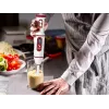 Batedeira Beper P102FRU300