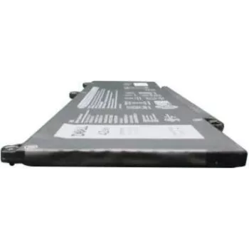 Bateria Dell 02HHX 42Wh 3 células de lítio para portáteis Dell compatíveis