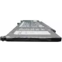 Bateria Dell 02HHX 42Wh 3 células de lítio para portáteis Dell compatíveis