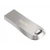 Pen USB Flash USB3.2/1TB SDCZ74-1T00-G46 Sandisk