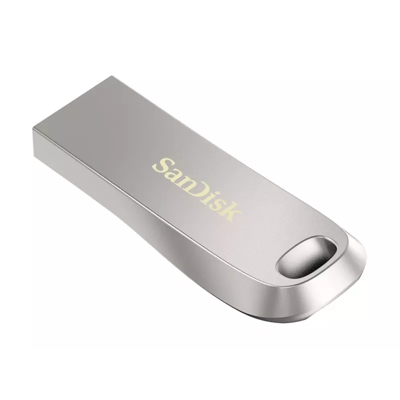 Pen USB Flash USB3.2/1TB SDCZ74-1T00-G46 Sandisk