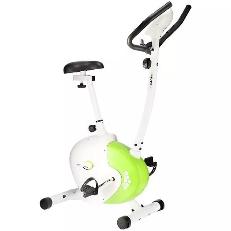Bicicleta de treino magnética HMS Fitness M9239*
