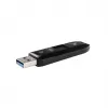 Pen drive PATRIOT Xporter 128 GB USB Type-A 3.2 Gen 1 (80 MB/s) Slider preto