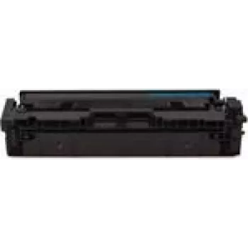 Cartucho de toner MediaRange para HP W2211A/207A, ciano, ~1.250 páginas (MRHPT2211C)
