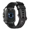 Smartwatch W70 PRO/preto W70PROSchwarz Blackview