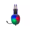 Headset gaming Tracer 47524 GameZone GZ X2