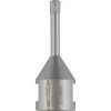 Bosch 2 608 599 039 acessório para rebarbadora