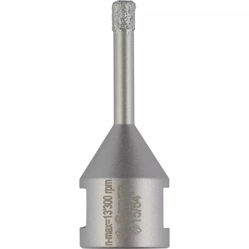 Bosch 2 608 599 039 acessório para rebarbadora