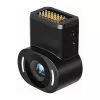 Óculos modulares 3D-VR e AR XREAL EYE – módulo ocular modular compatível