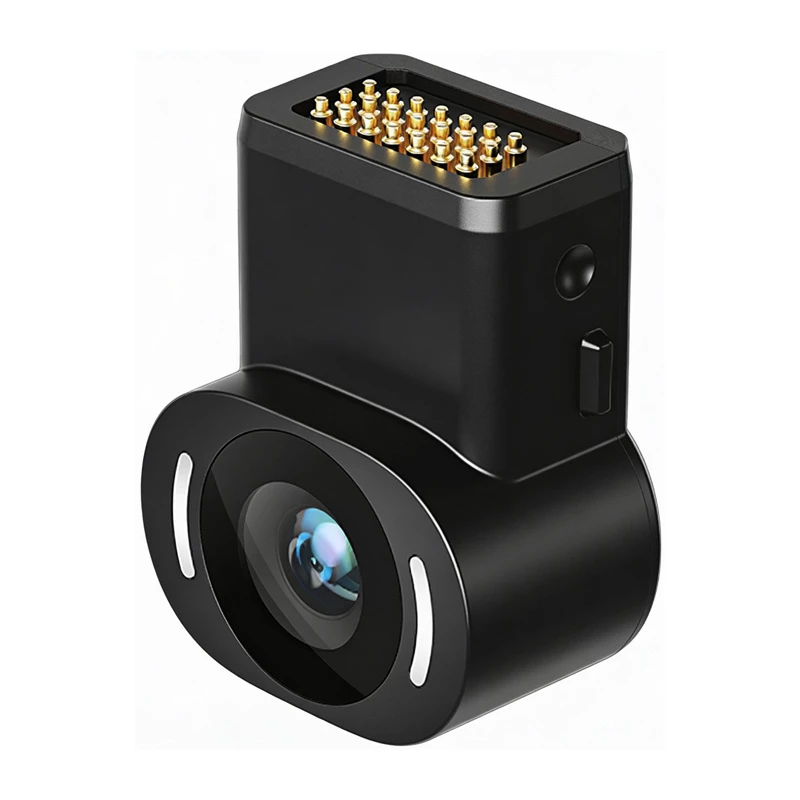 Óculos modulares 3D-VR e AR XREAL EYE – módulo ocular modular compatível