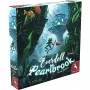 Everdell: Pearlbrook 2.ª Edição, Expansão de jogo de tabuleiro