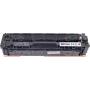 Toner Renkforce substitui HP 216A W2413A compatível magenta RF-HPW2413A (RF-6723134)