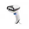 Leitor de códigos de barras manual Datalogic Gryphon I GD4220