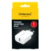 Adaptador USB-A Intenso 7800512