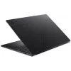 Portátil Acer Swift Go 16 AI SFG16-74-71TF 16 polegadas Intel Core Ultra 7 32GB 1TB Intel Arc Graphics Windows 11