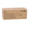 Xerox 006R01760 Cartucho de toner 1 unid. original magenta