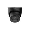 Câmara IP Eyeball DAHUA HDW5659H-ASEPV0280BPROB 6MP — vigilância de porta fixa, resolução 6MP