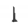 TV Toshiba 43UV3463DG 43 polegadas 4K Ultra HD DLED 3840 x 2160