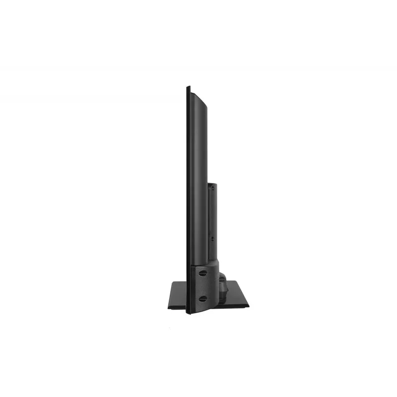 TV Toshiba 43UV3463DG 43 polegadas 4K Ultra HD DLED 3840 x 2160