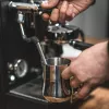 la Pavoni LPSCVB01EU Máquina de café máquina de café expresso semiautomática 2,9 L