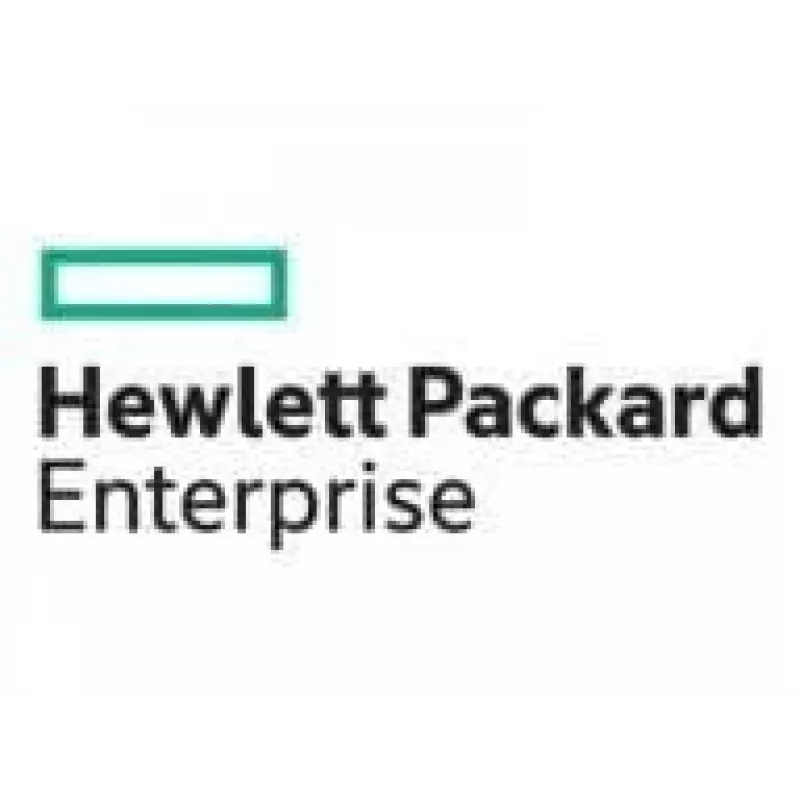 Conjunto de cabos HPE P65411-B21 HP Enterprise cabos essenciais para instalações em rack