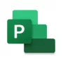 Microsoft Project Pro 2021 todos os idiomas zona euro ESD download