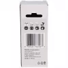 Makita Impact Black 1/2 Torx chave de caixa T40 - 78mm - cromo-molibdénio - E-19819