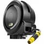 Kärcher 2.645-378.0 preto