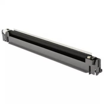 Cartucho de toner Kyocera MC-3100