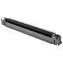 Cartucho de toner Kyocera MC-3100