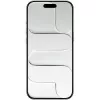 Apple iPhone Air 16,5 cm (6,5) Dual SIM iOS 26 5G USB Type-C 256 GB branco