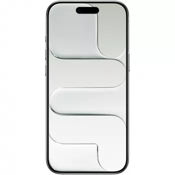 Apple iPhone Air 16,5 cm (6,5) Dual SIM iOS 26 5G USB Type-C 256 GB branco